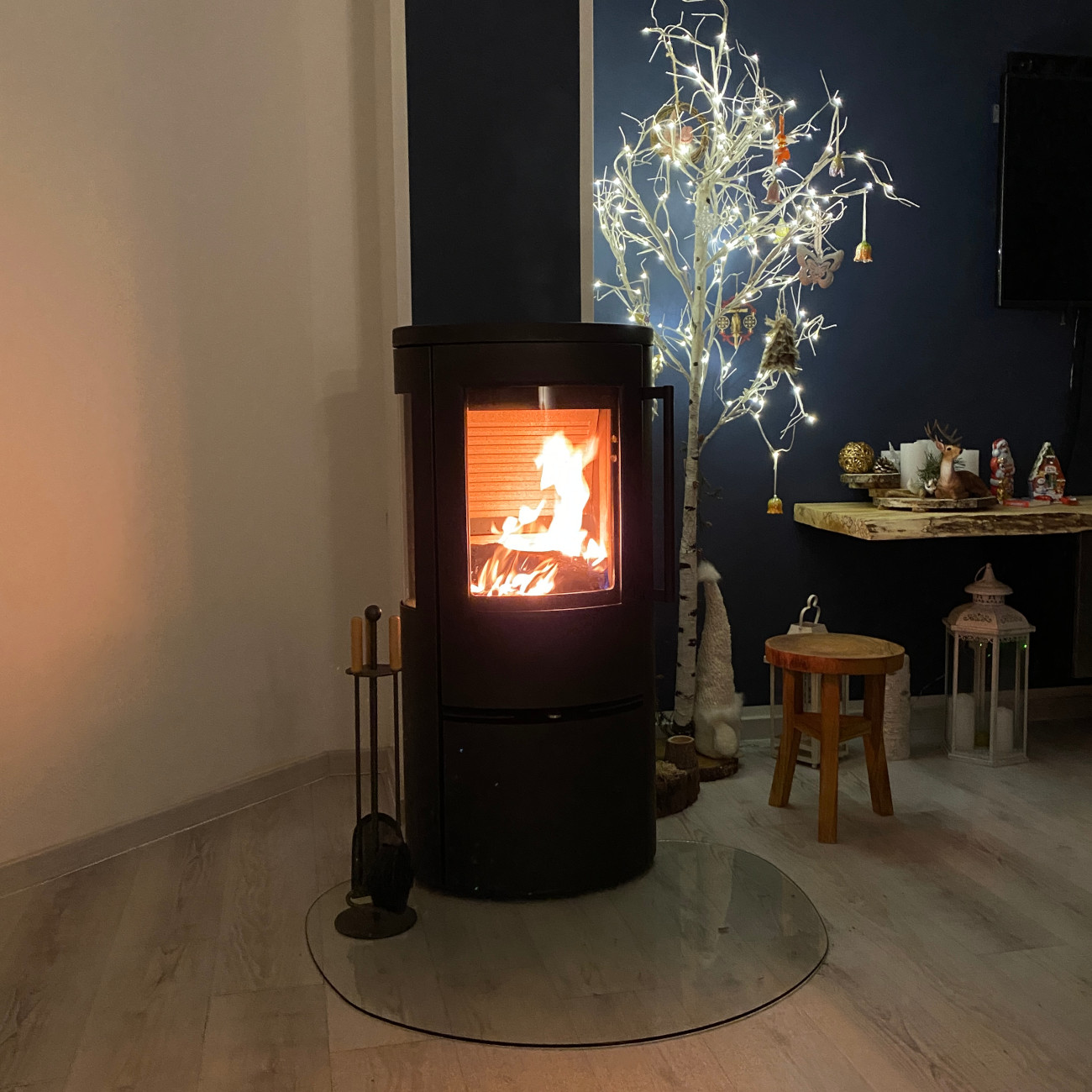 termatech_tt23rg_kaminofen_kundenbild2