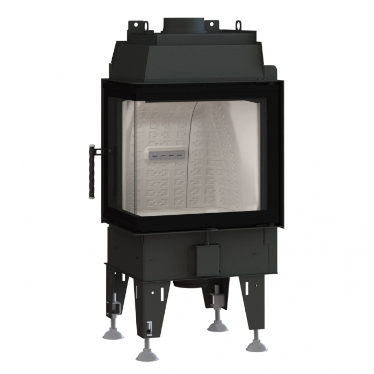 bef_therm_6_cl_tit