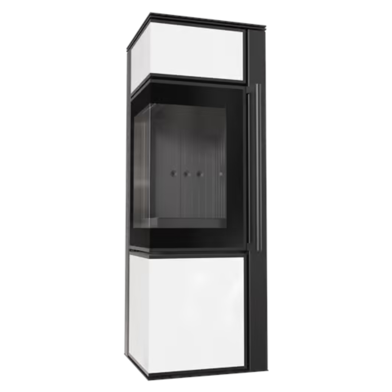 tora_s_black_glas_weiss_eck_kaminofen_web3