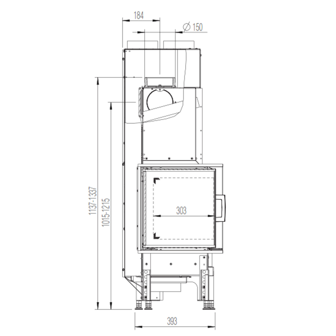 63x40x42K-links-masse1