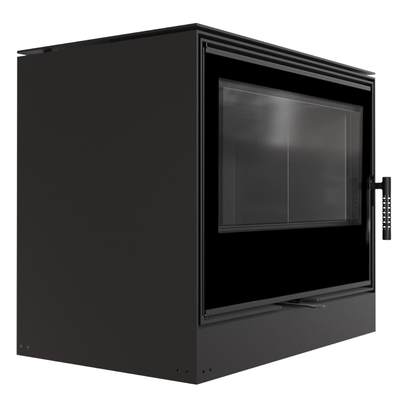 kari-ohne-holzfach-black-kaminofen-web1