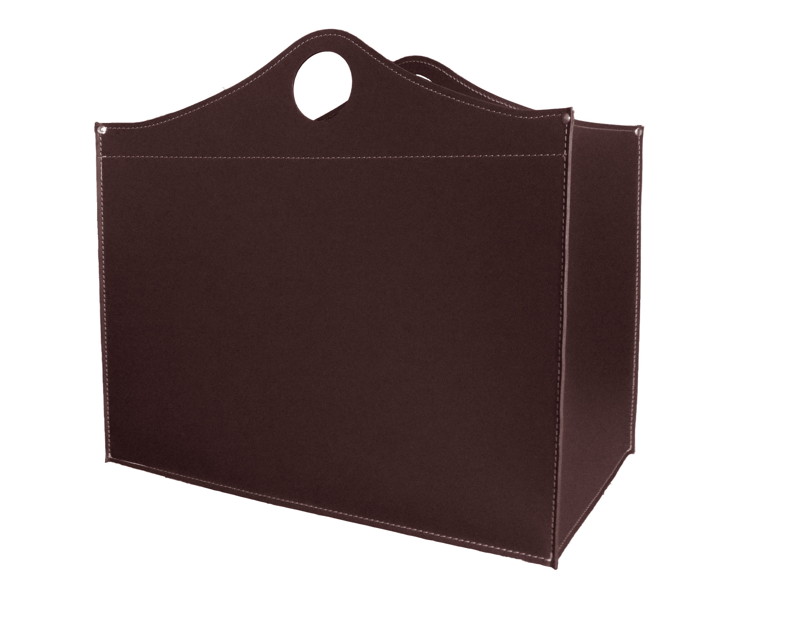 firestyle-woodbag-dunkel-braun-1