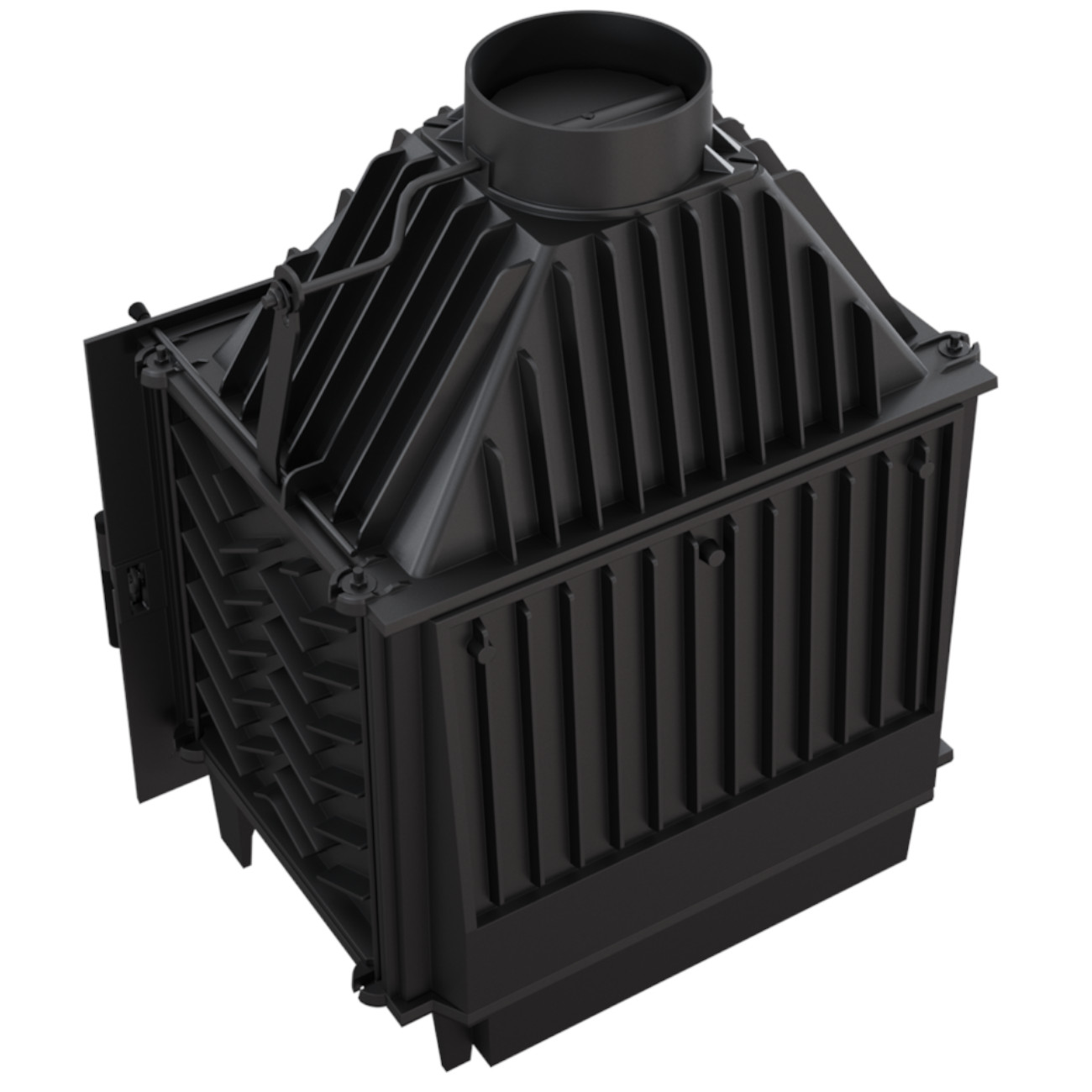 kamineinsatz-zosia-eco-12-hinten