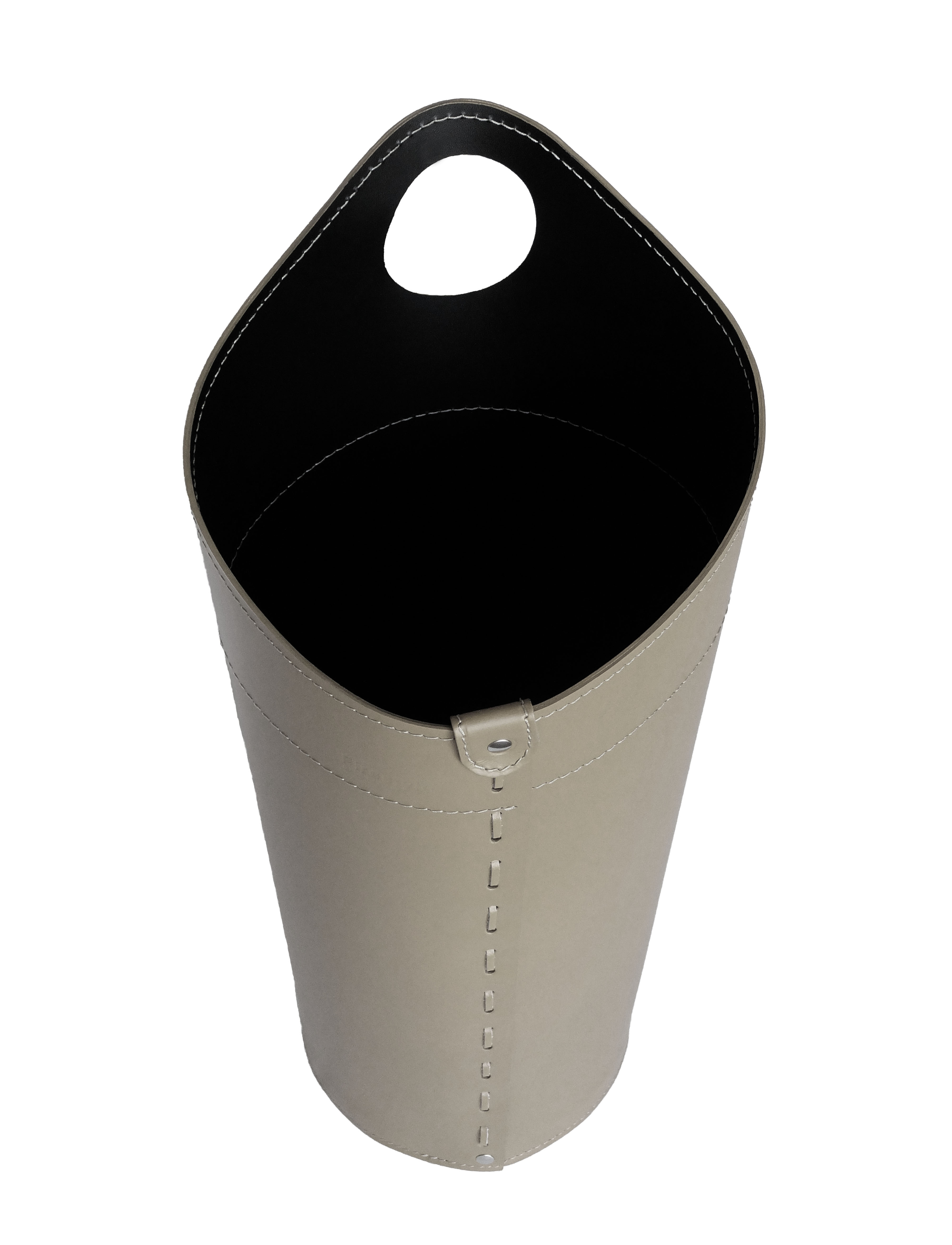 kaminbesteck-behaelter-nildac-taupe-web2