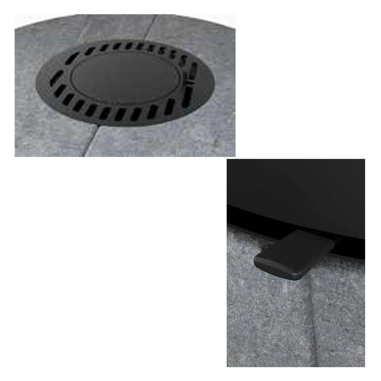 m-serie-details
