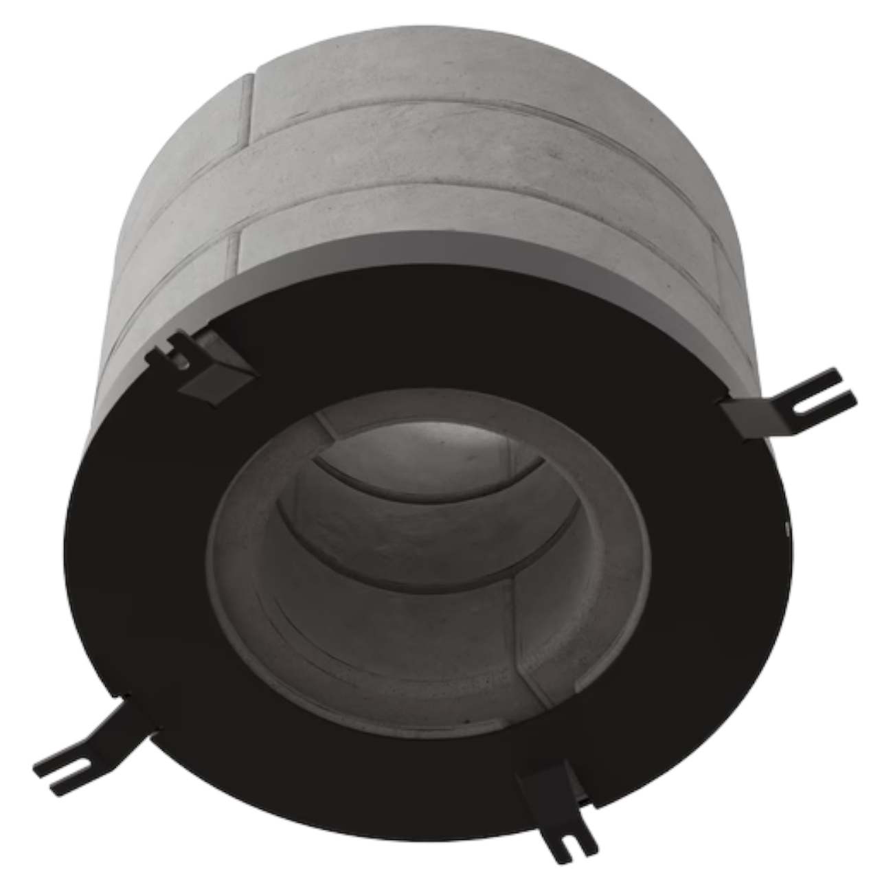 beton_akkumulationsscheiben_Speicherung_Kaminofen_tora_ren_web2