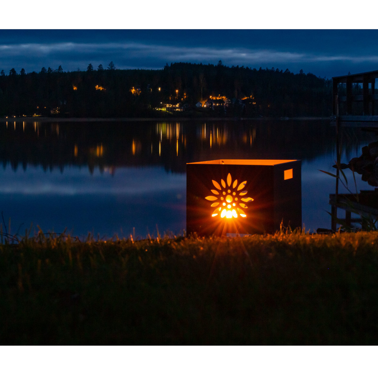 HTT_Feuerkorb_49905040_Blum_Feuerschale_int2