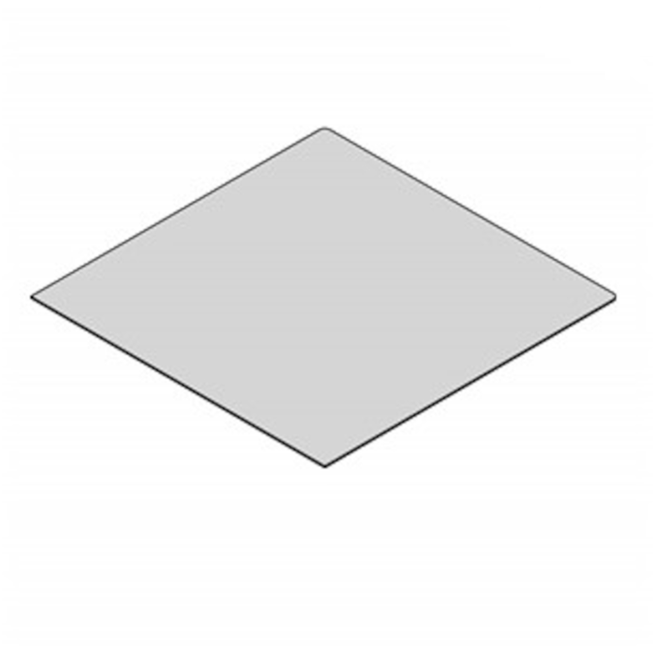 bodenplatte_quadrat7yqU1AG4PZMS4 Glasbodenplatte Quadrat mit 1100x1100 mm