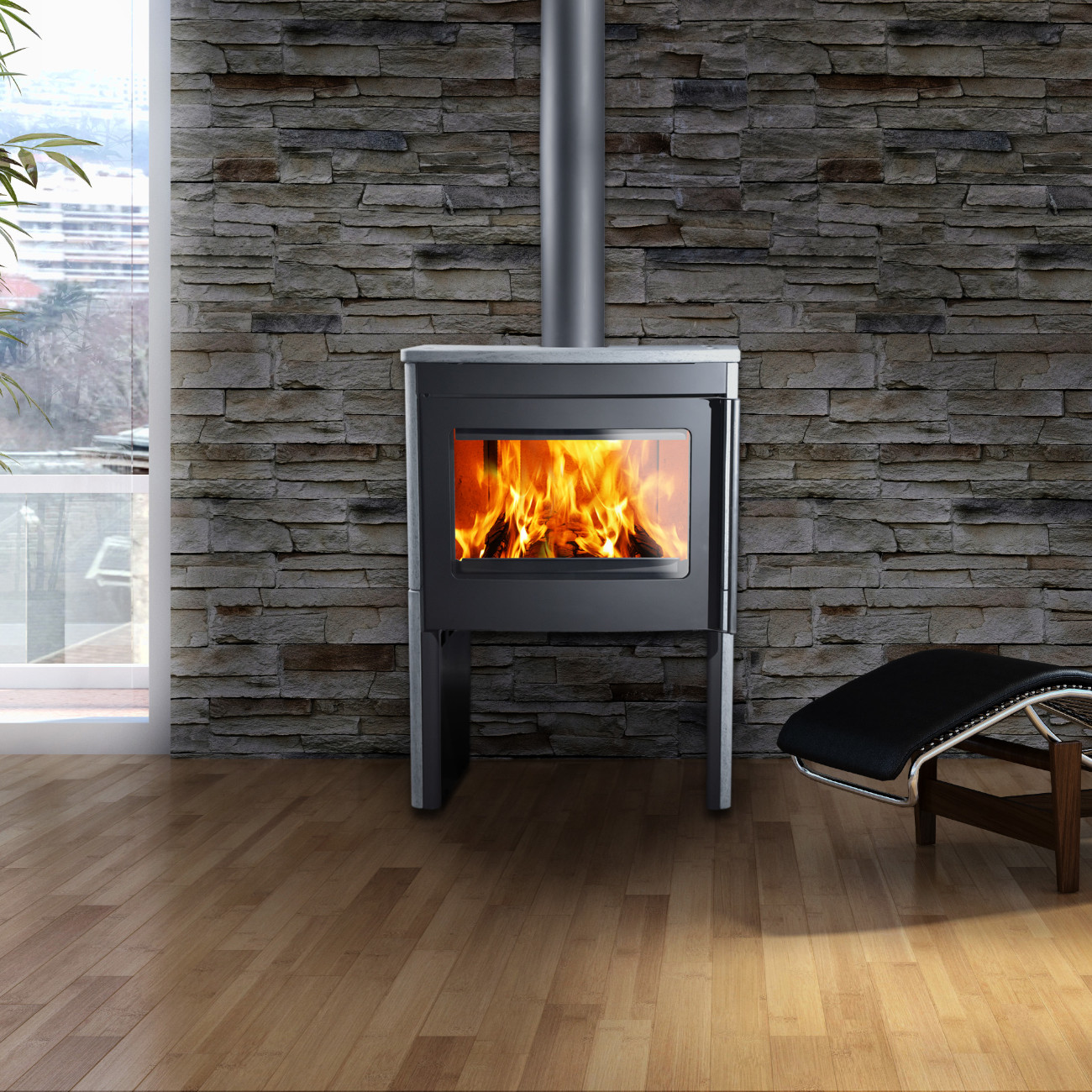 bellano-serpentino-kaminofen-web4