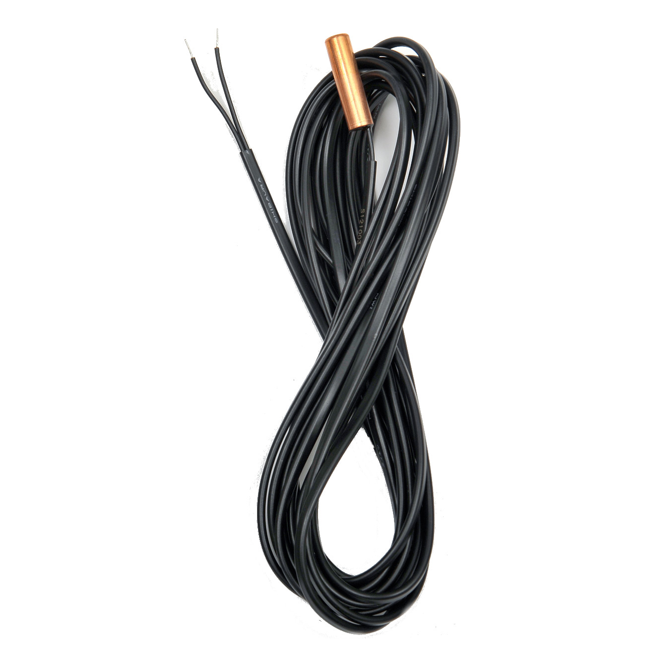 mitsubishi_electric_anlegefuehler_thbw1 Mitsubishi Electric Anlegefühler PAC-TH012HT-E Sensor