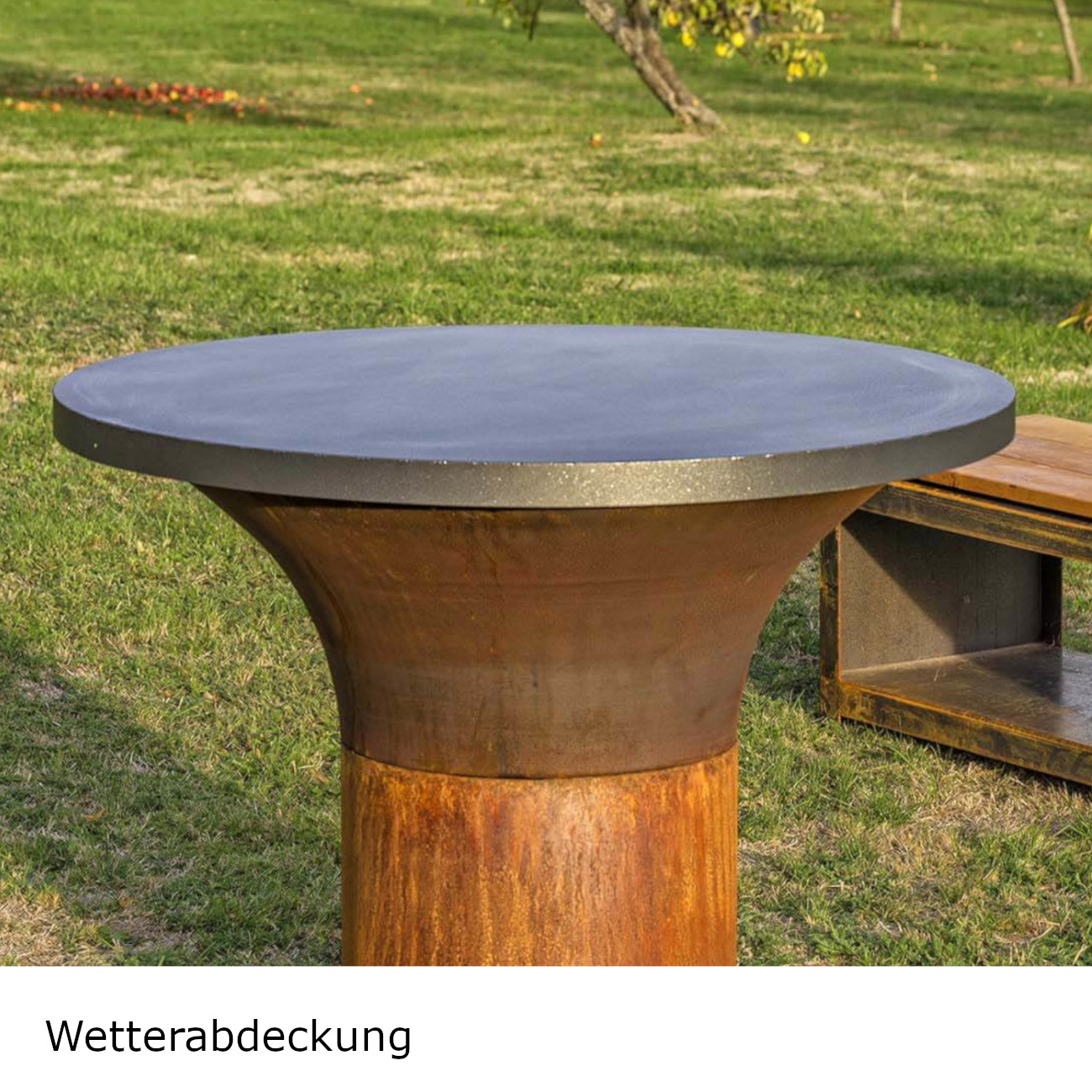plancha-grill-feuercampus365-cyrcus-detail3