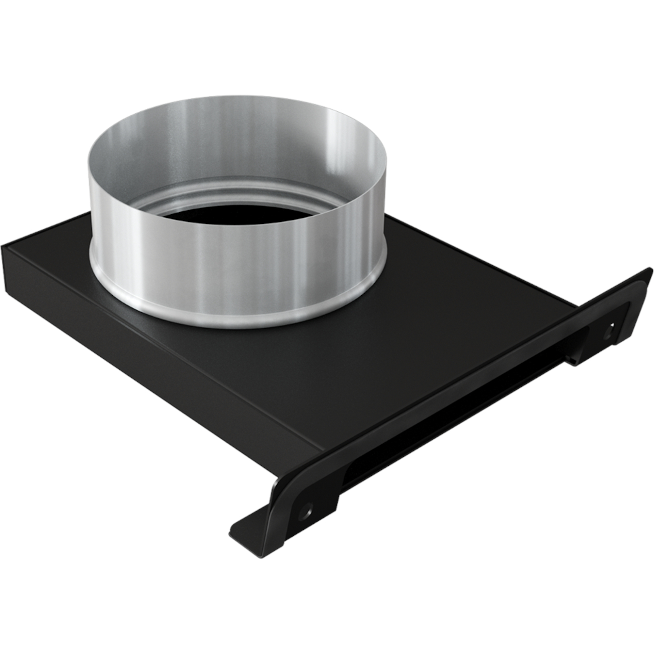 simple_box_luftzufuhr_stutzen