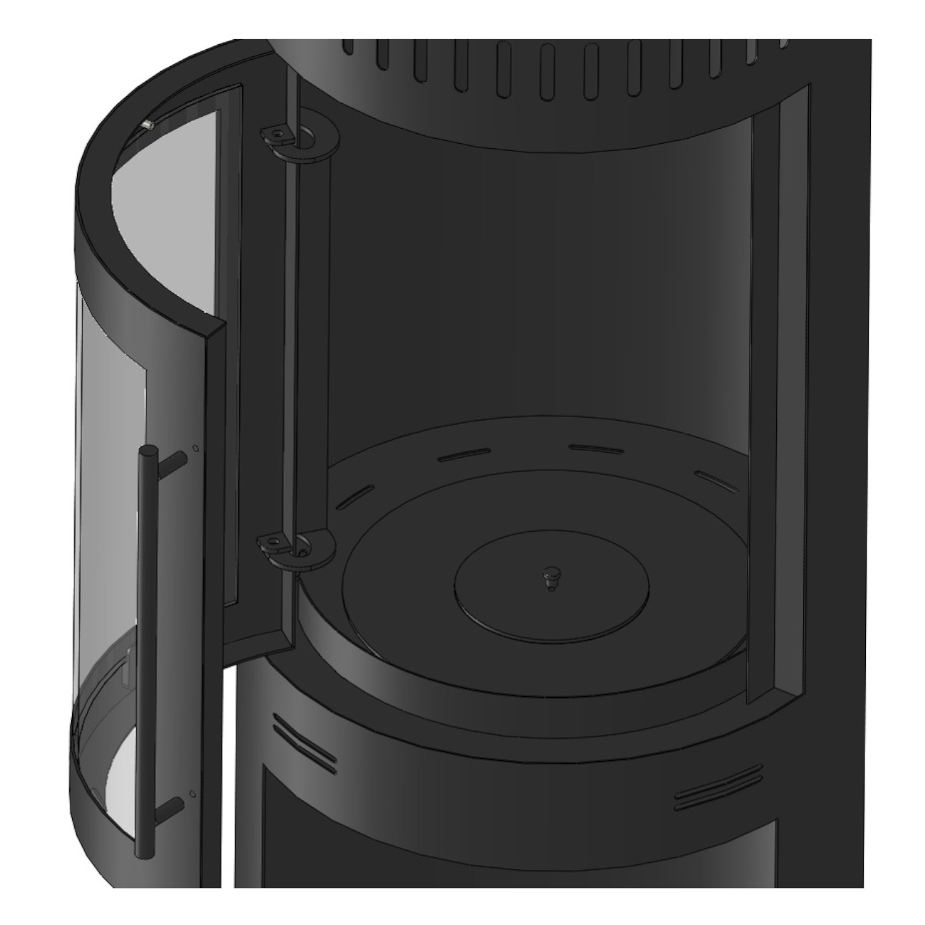incoza4-schwarz-ethanol-kamin-kaminofen-web12