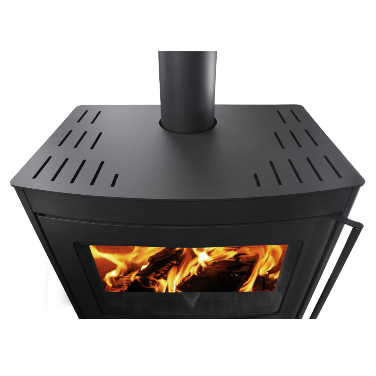 bellano-stahl-kaminofen-web2