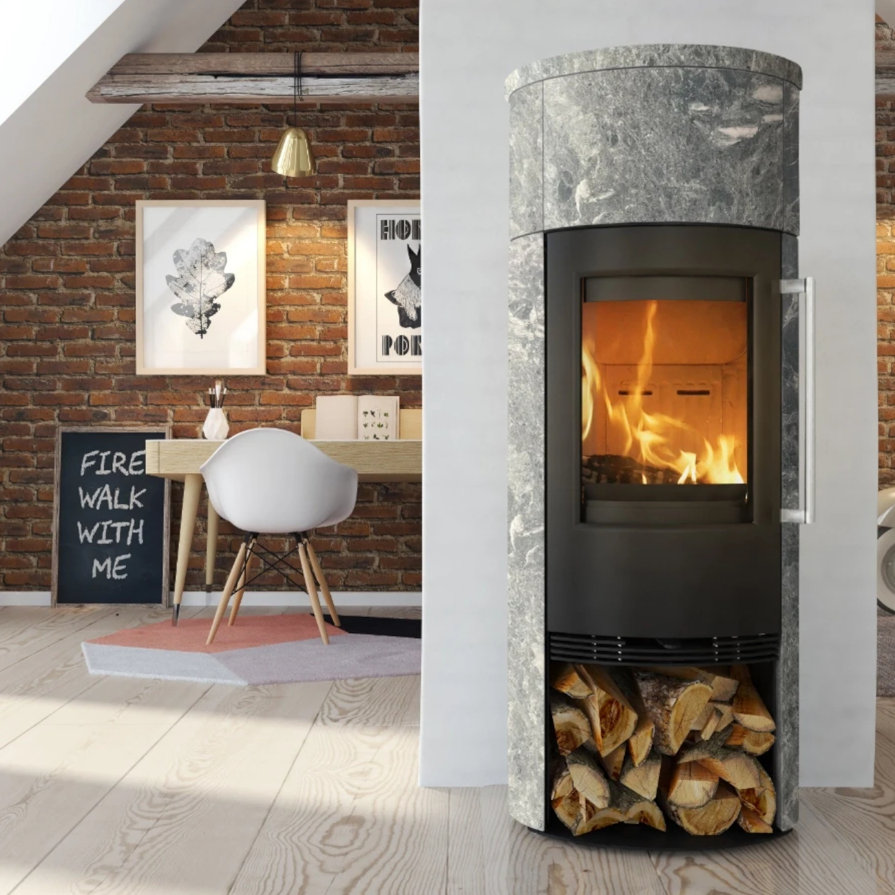 termatech_tt21rs_hst_kaminofen-classic-speckstein-web2