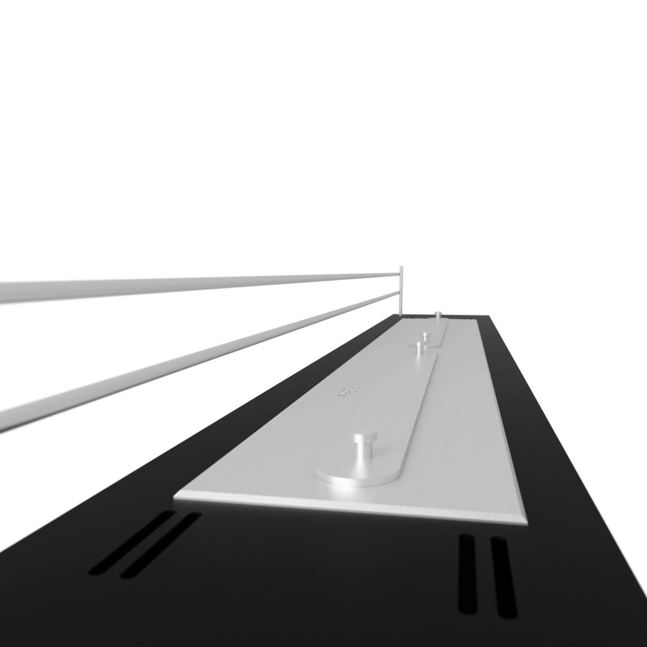 ethanolkamin-firebox1200-web7