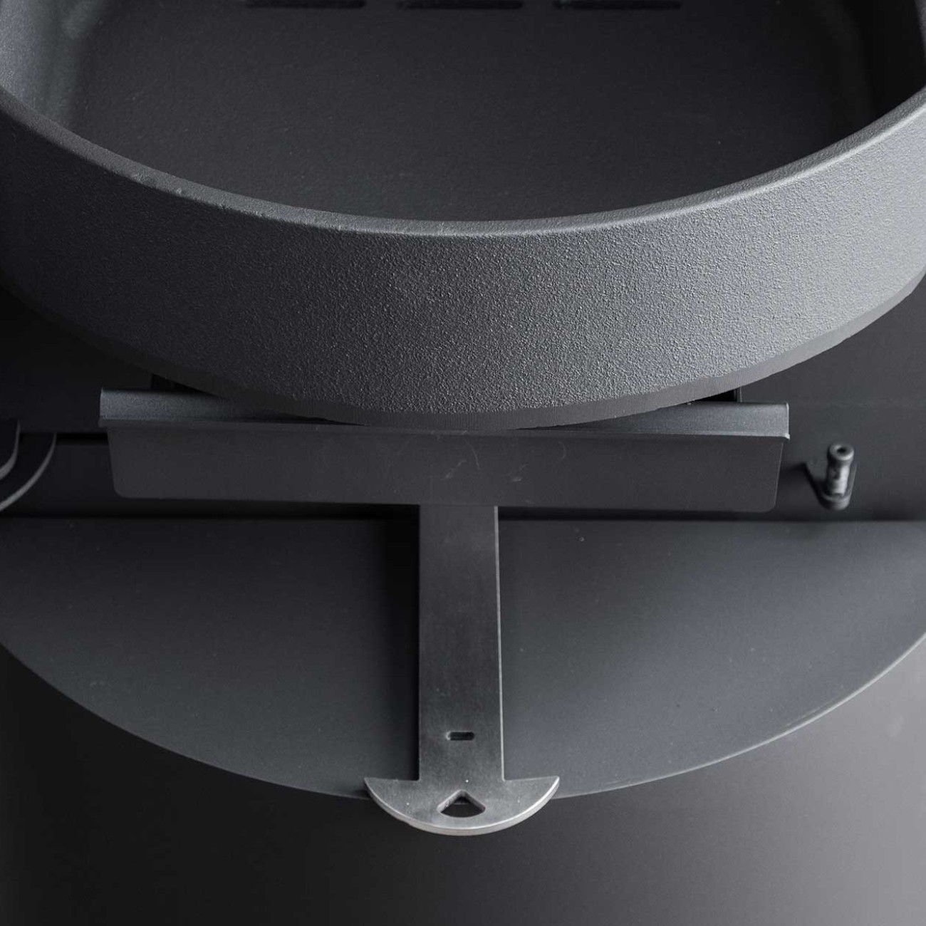 novaline-aria-pura-kaminofen-web8