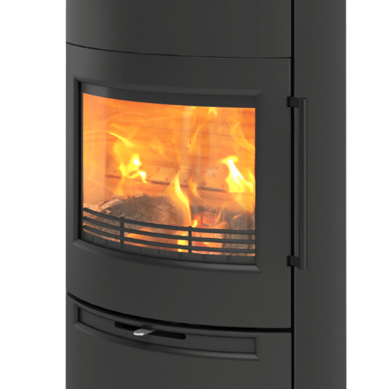 termatech_tt55rht_kamin_kaminofen_front