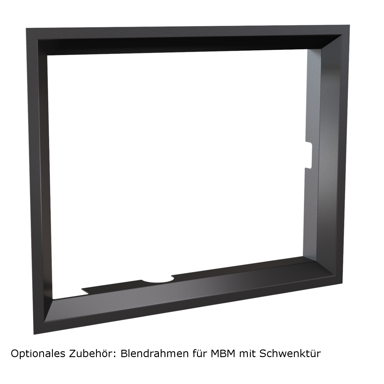 mbm-schwenkt-r-blendrahmen