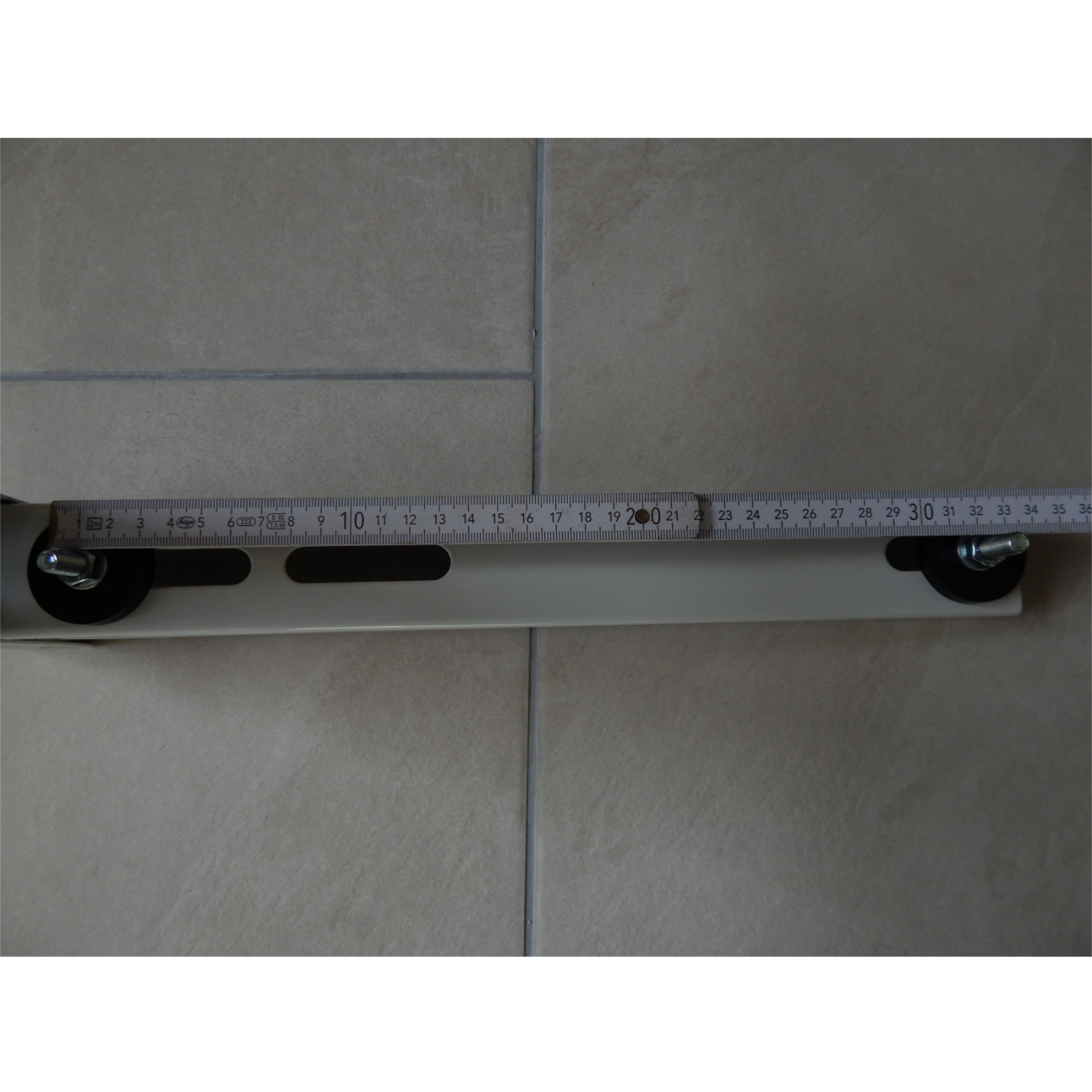 ms230-maximal-detail