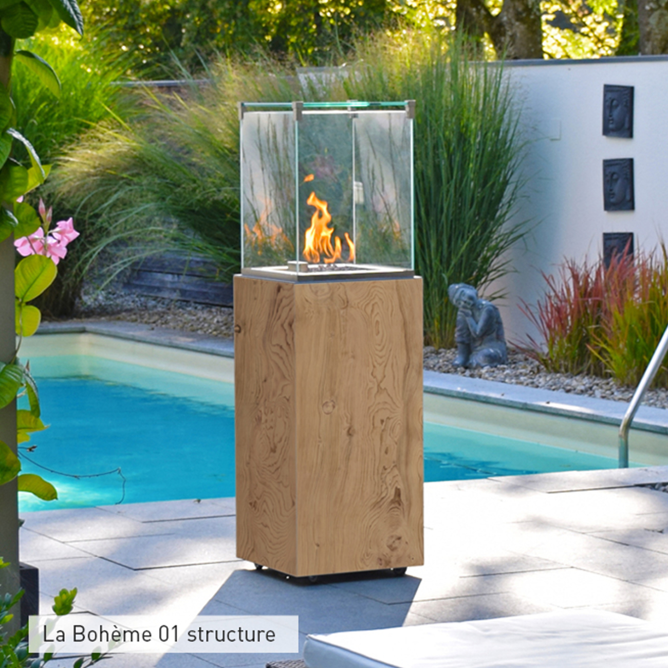 neocube-o-heizstrahler-heizpilz-terrassenstrahler-la-boheme-web3