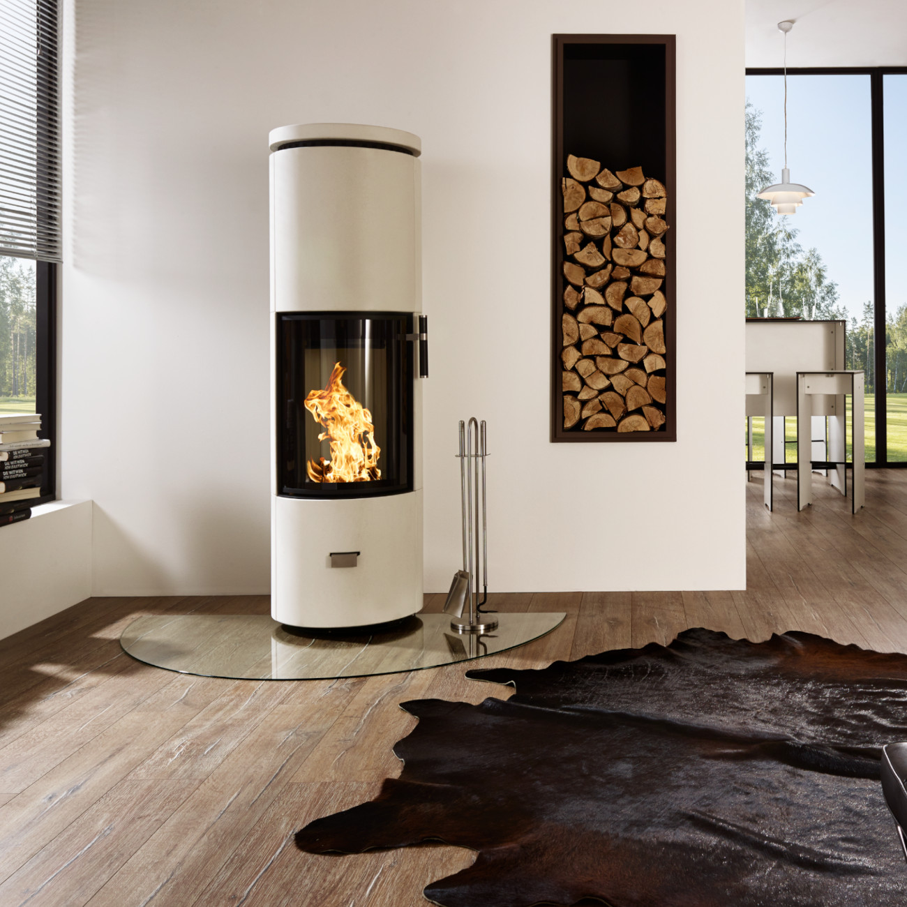 kaminofen-cera-solitherm-thermotte-creme-web2