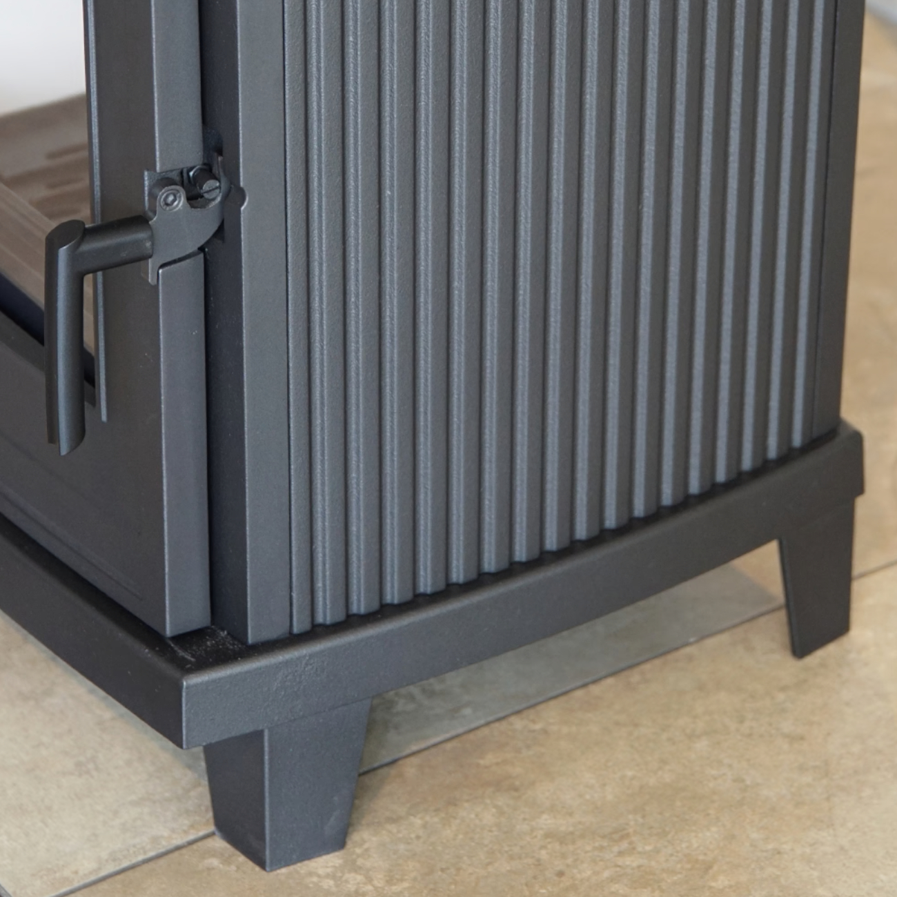 koza-k11-kaminofen-holzofen-web8