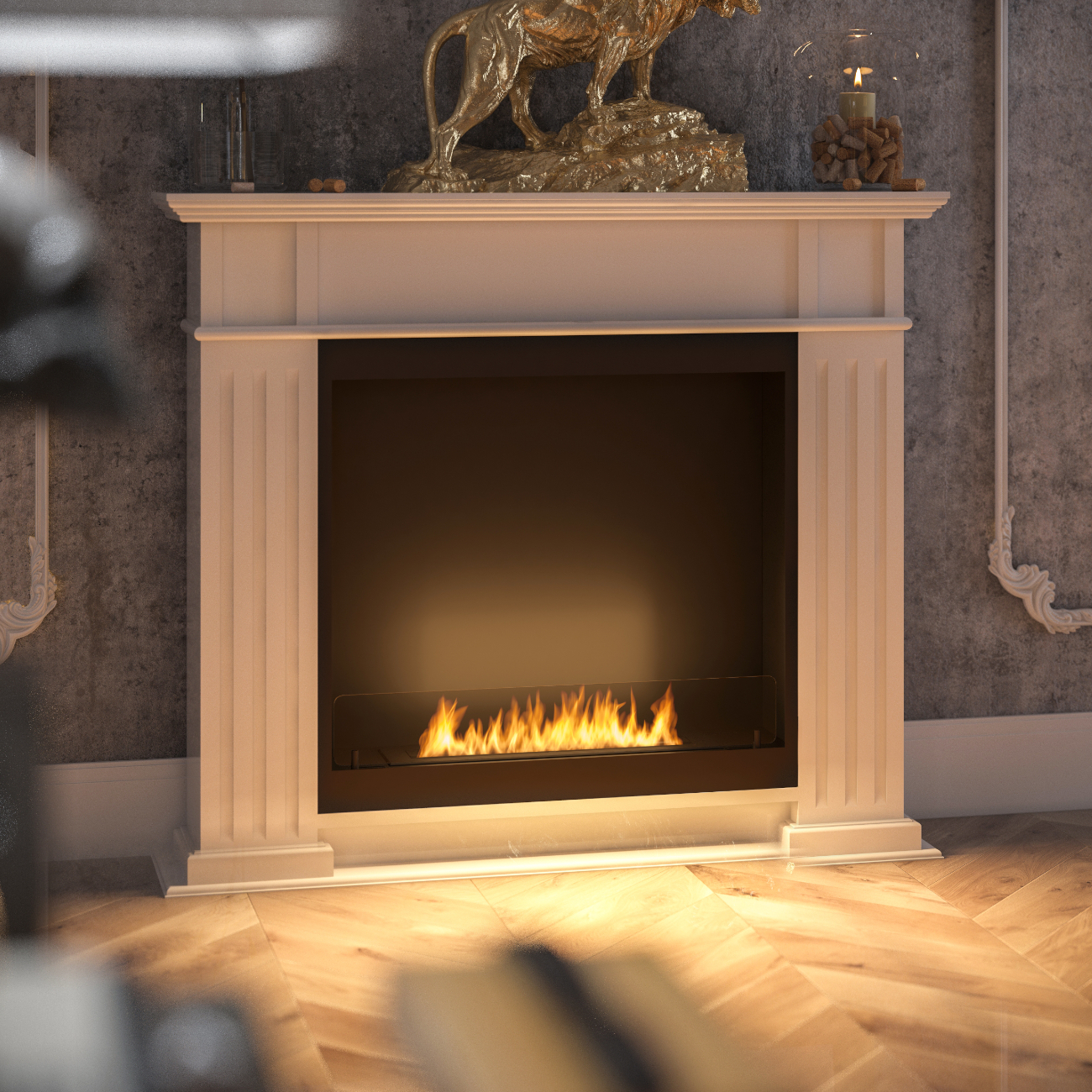 ethanolkamin-inportal1-white-web6