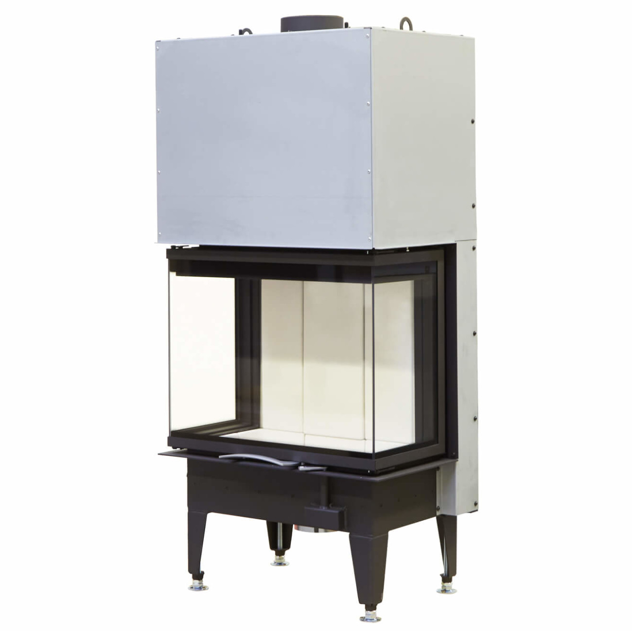 kamineinsatz-64x33x51-S3-tit Panorama Kamineinsatz 64x33x51 S3 10kW