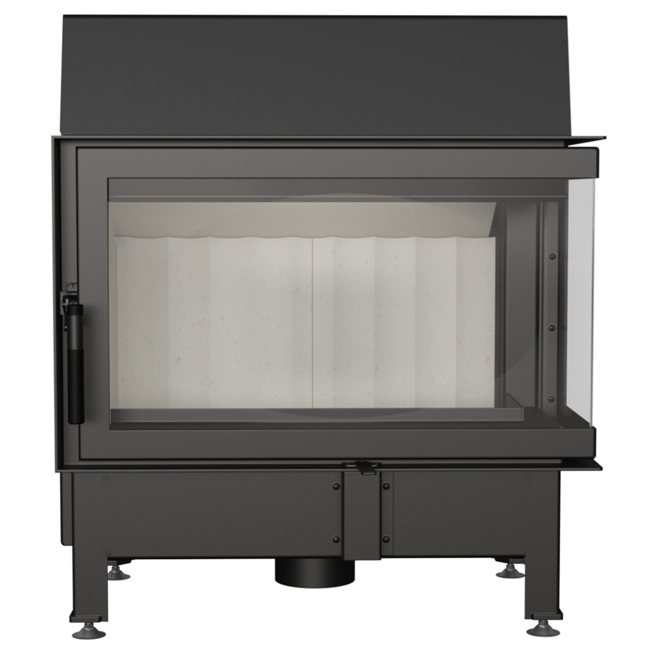 zibi-12-p-bs-front