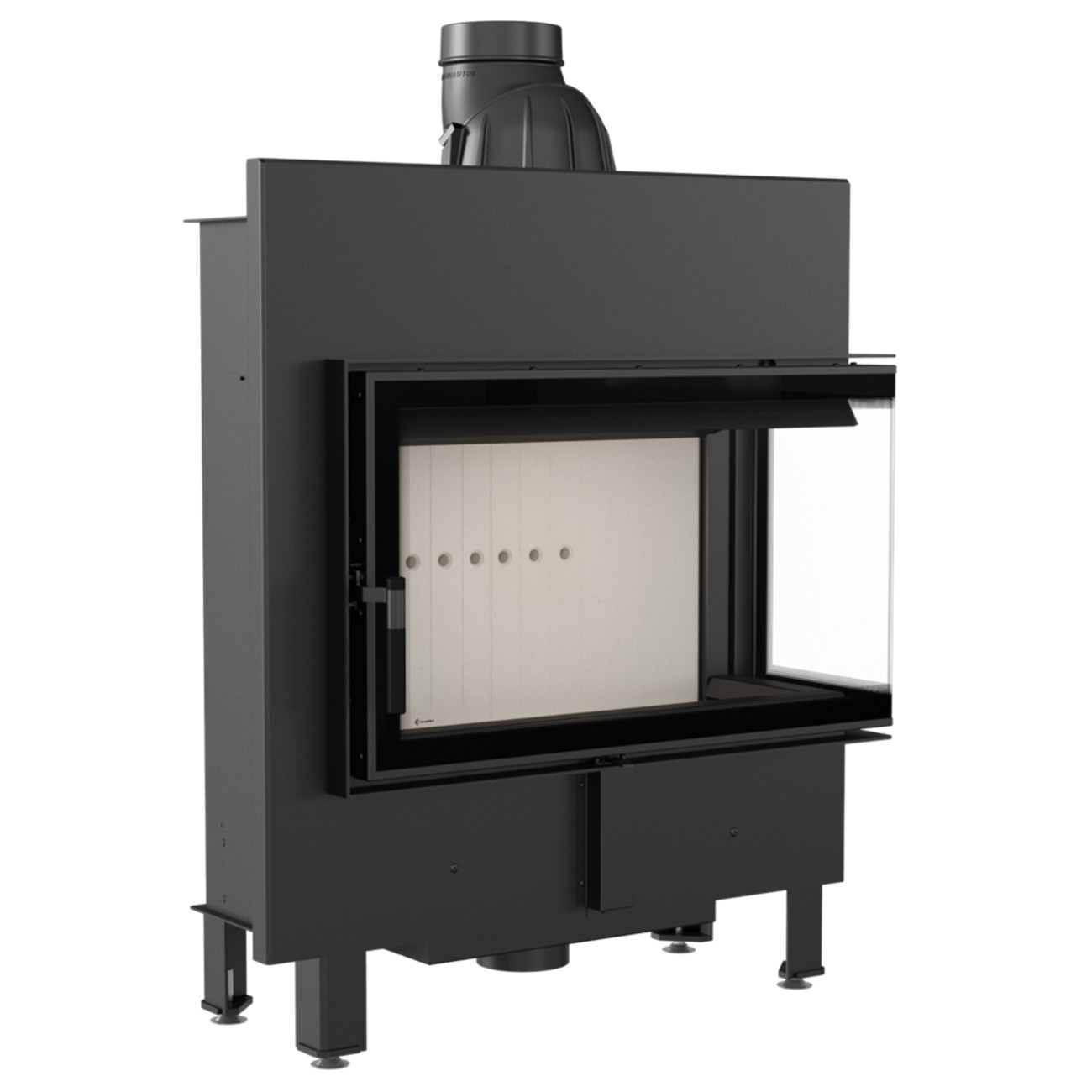 lucy-14-slim-p-bs-seite