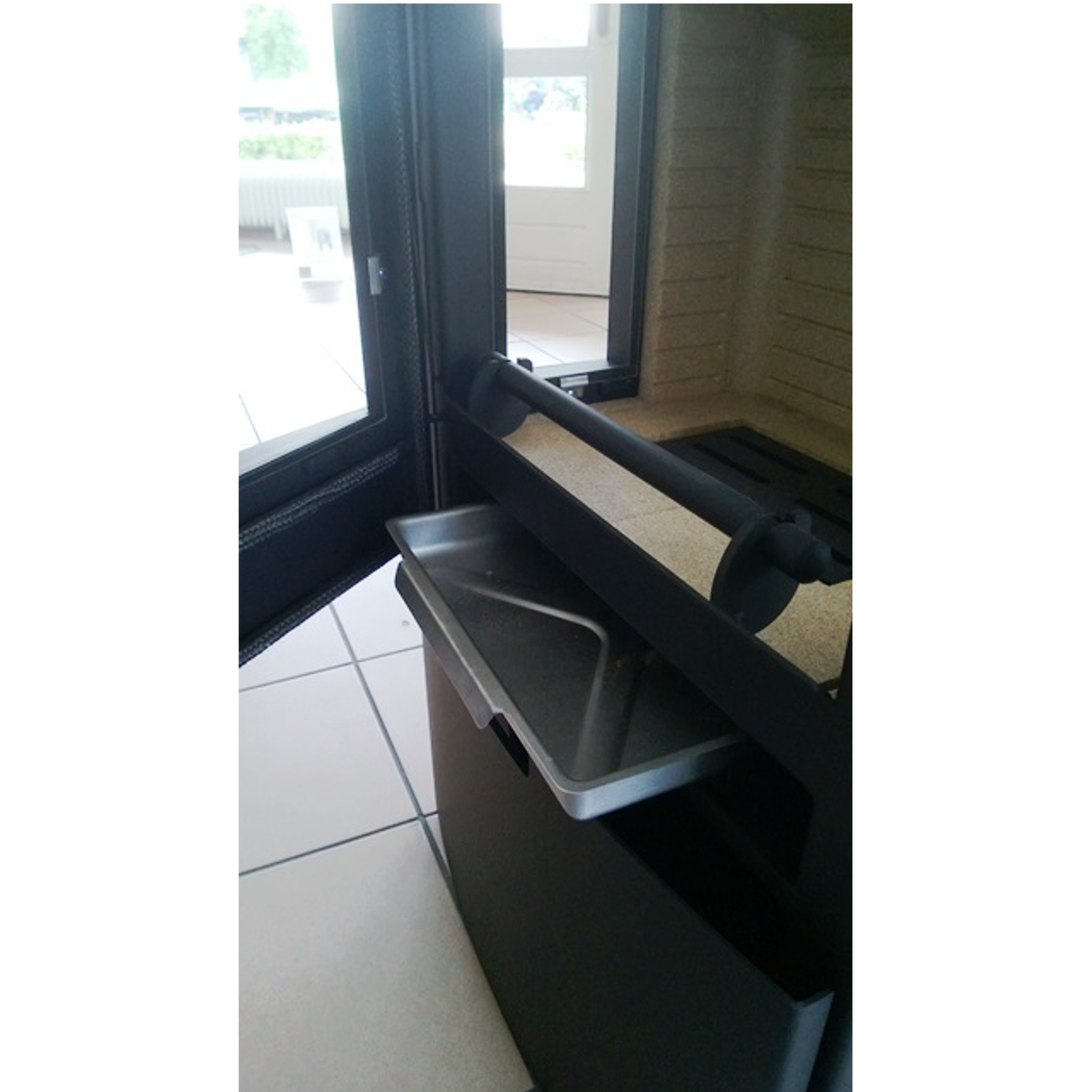 wikantika-detail2-web