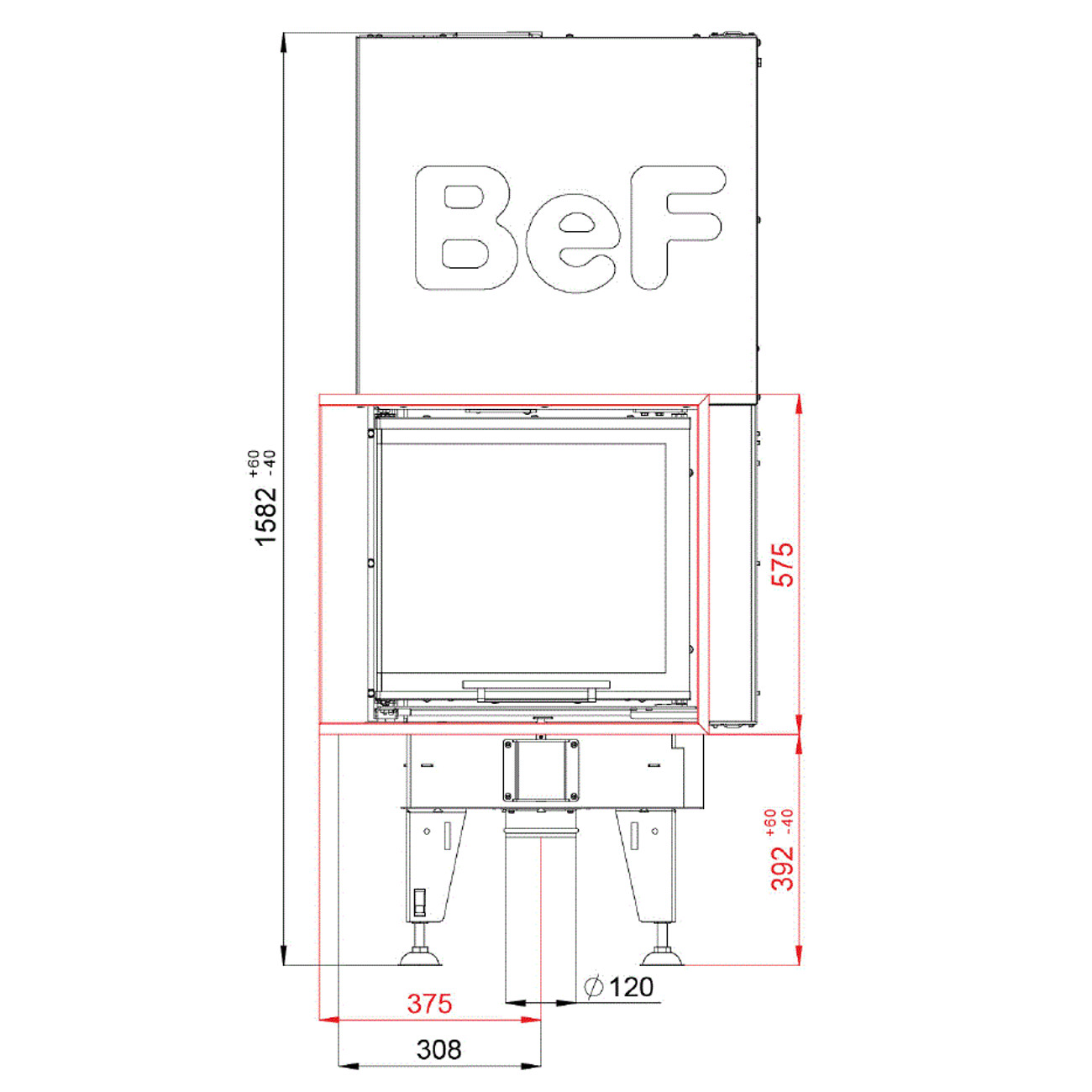 therm-v-6-cl-masse1