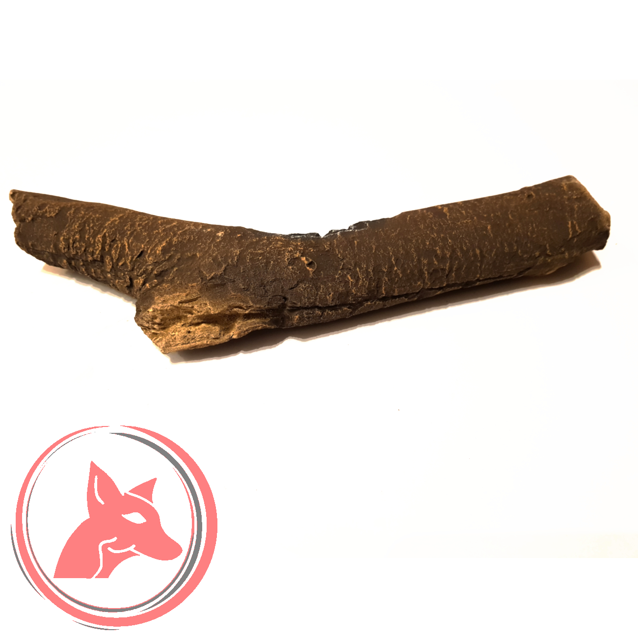 keramik_gaskamin_holstuecke_12