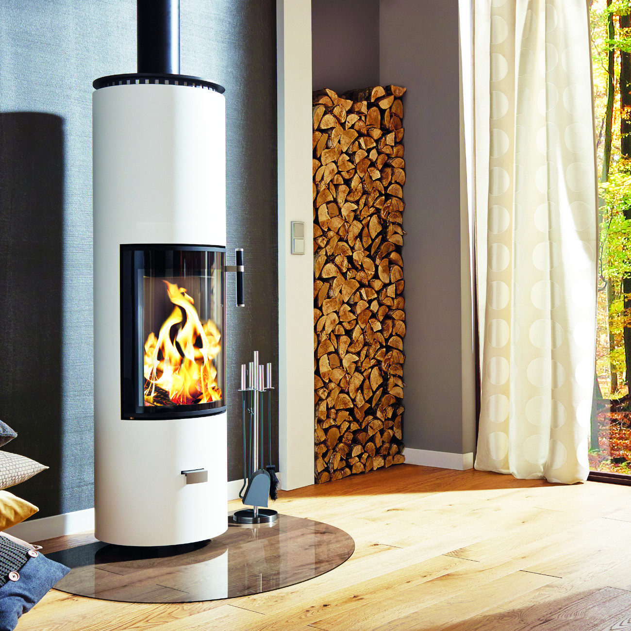 kaminofen-cera-solitherm-weiss-web1