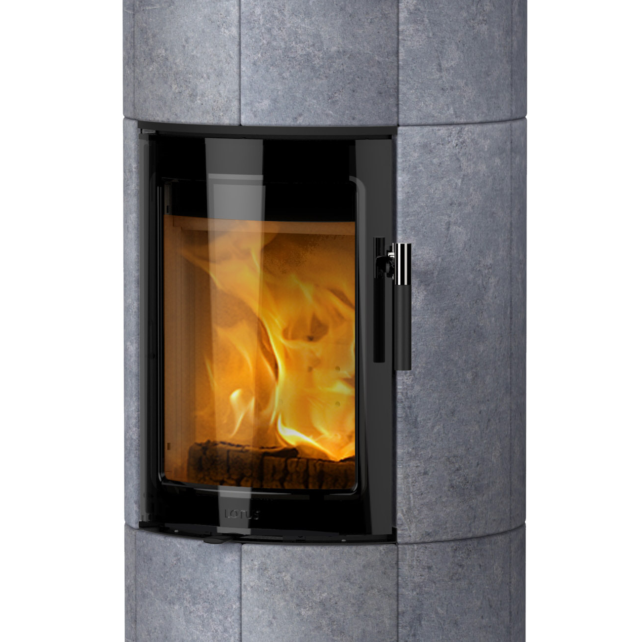 lotus-maestro-152-speckstein-t-r-magic-kaminofen-web1