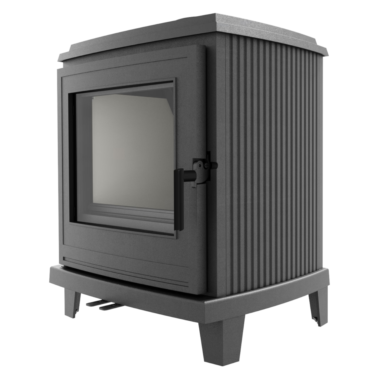 koza-k11-kaminofen-holzofen-web5