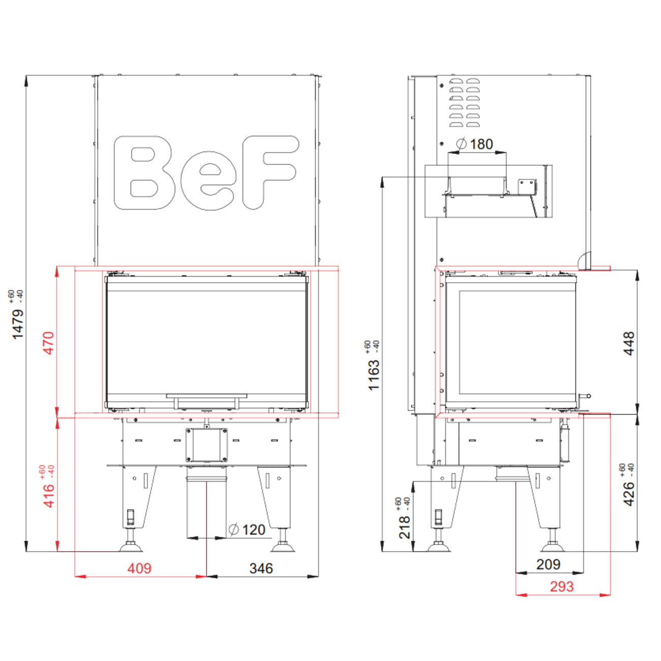 therm-v-6-c-masse1