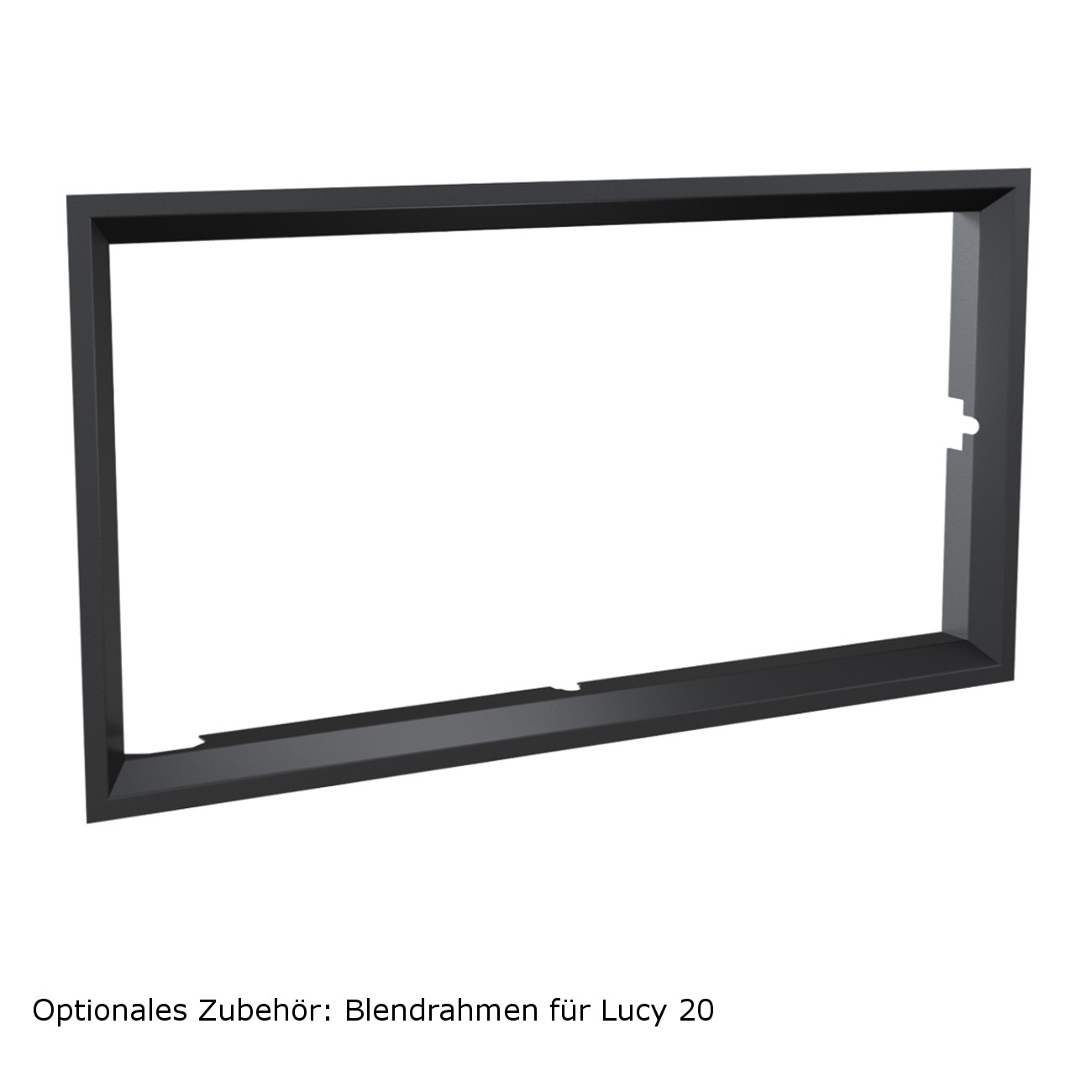 lucy-20-wasser-blendrahmen-web