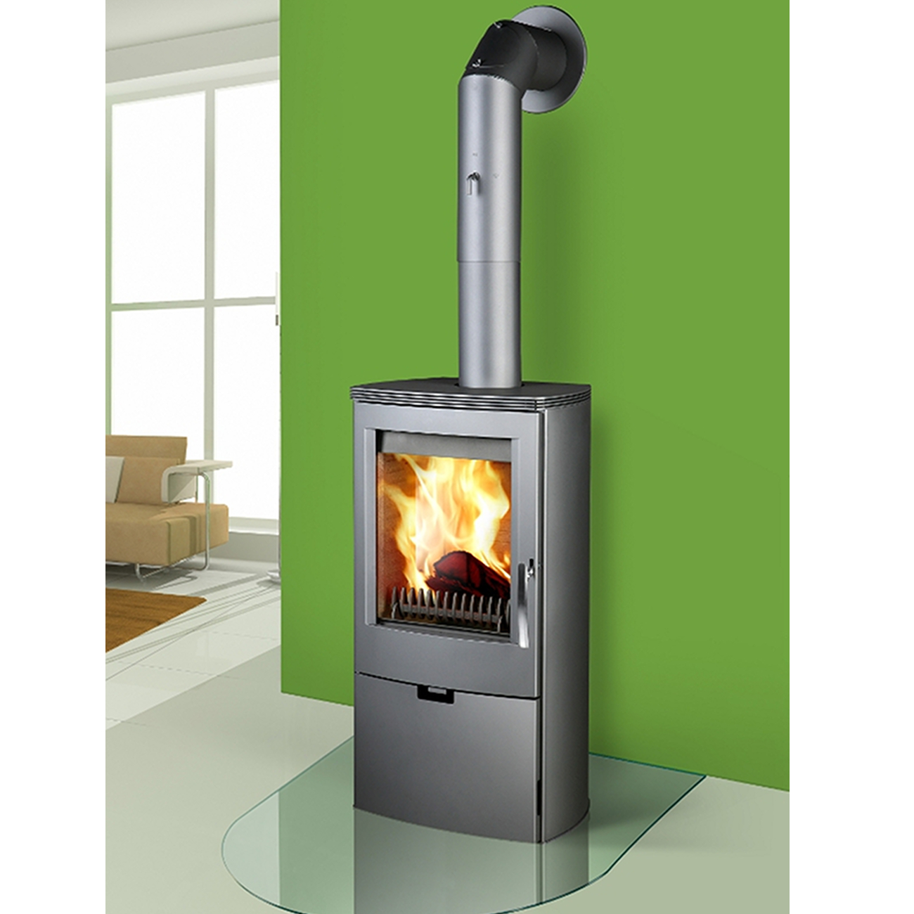 thorma_design_falun_grau_int