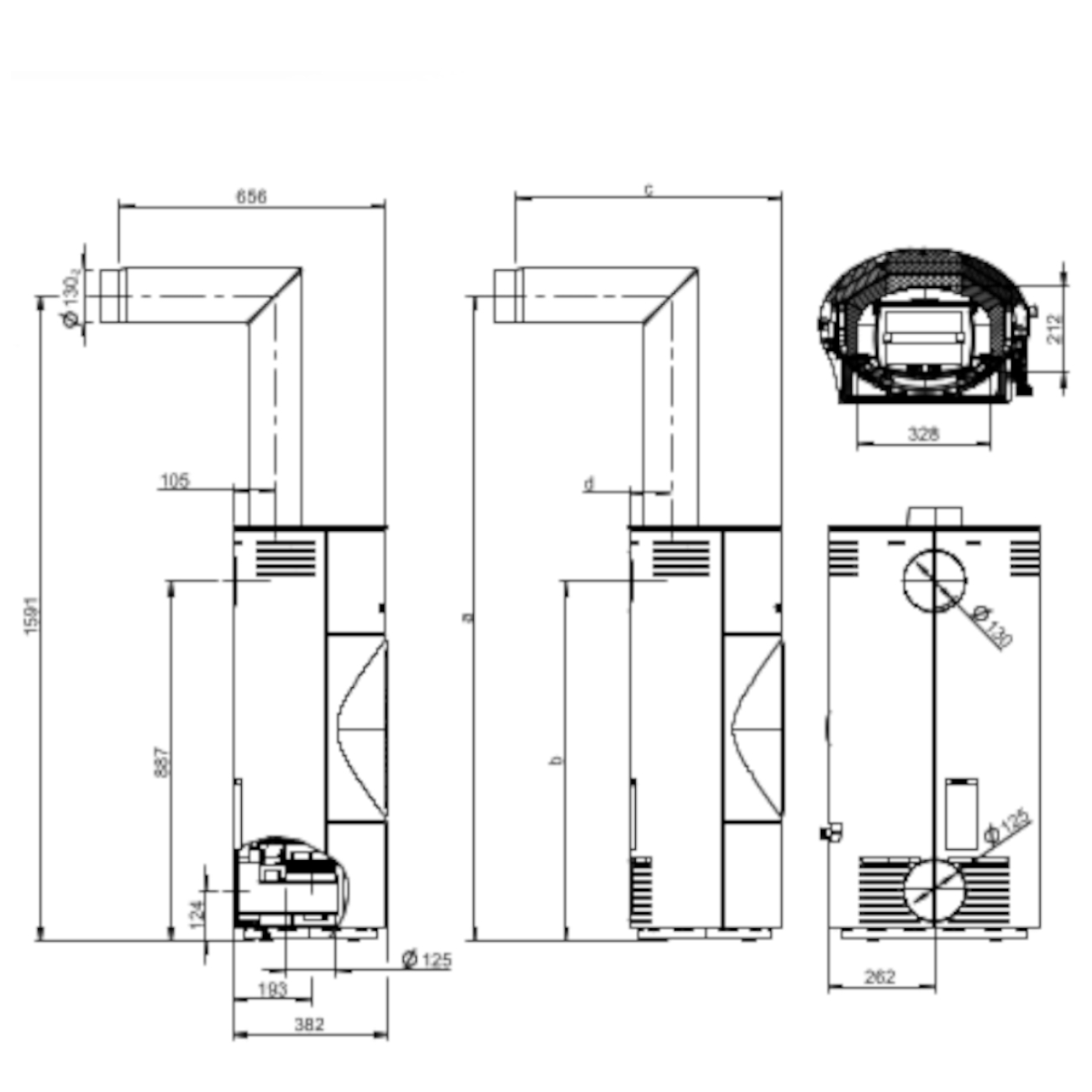 clou_compact_cook_kochplatte_kaminofen_austroflamm_masse2