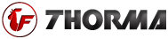 Thorma Thorma