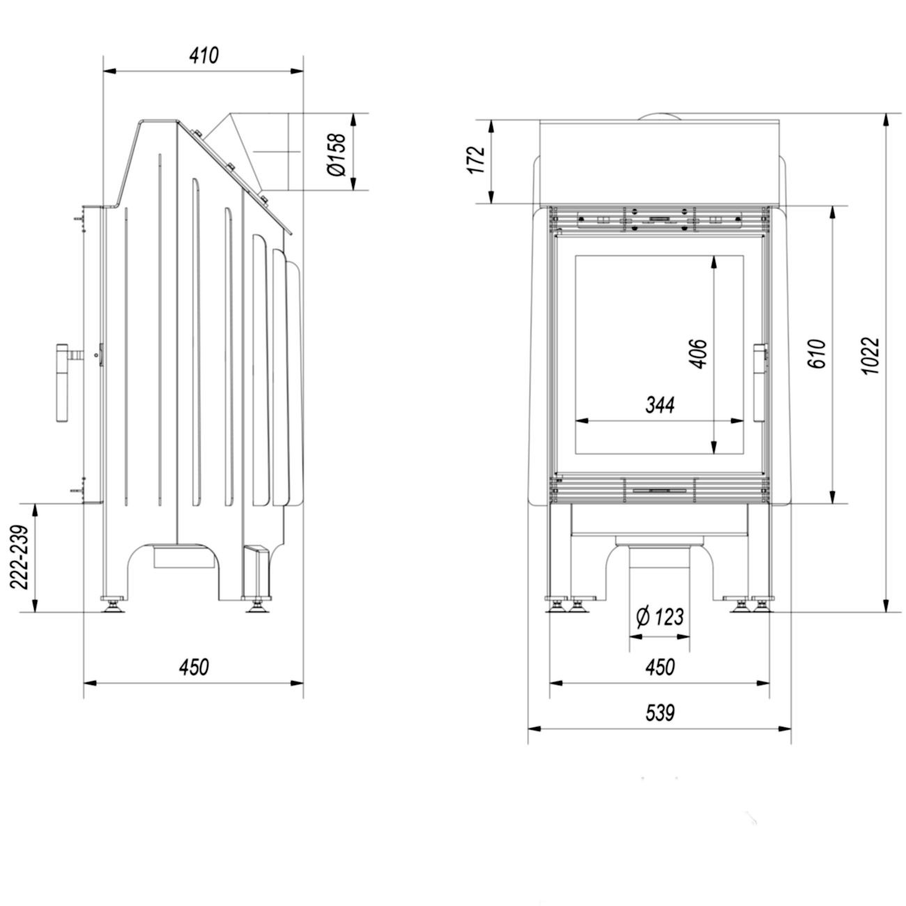 kratki_blanka_8_masse2
