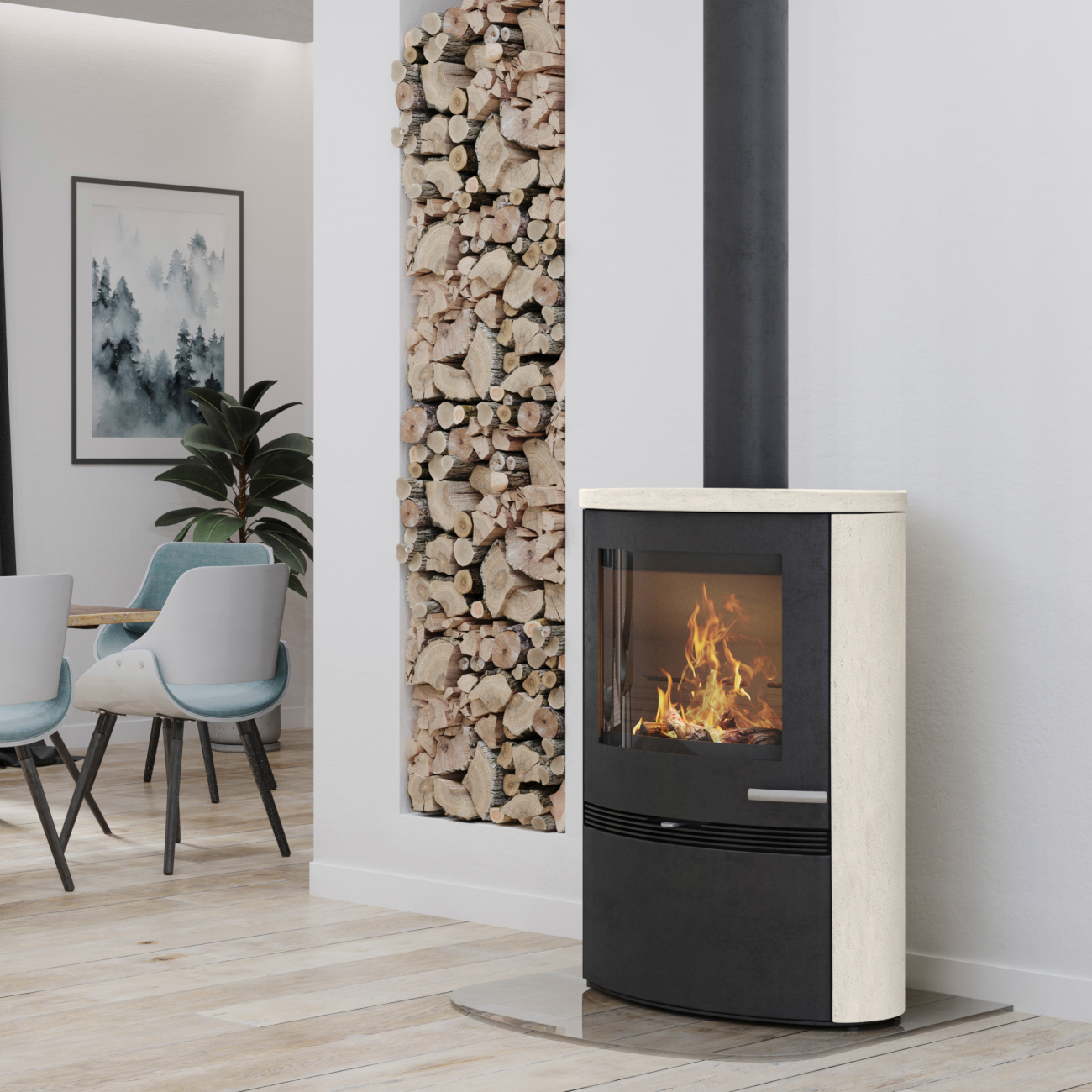 termatech_tt22hs-wh_sandstein_kamin_kaminofen_int1