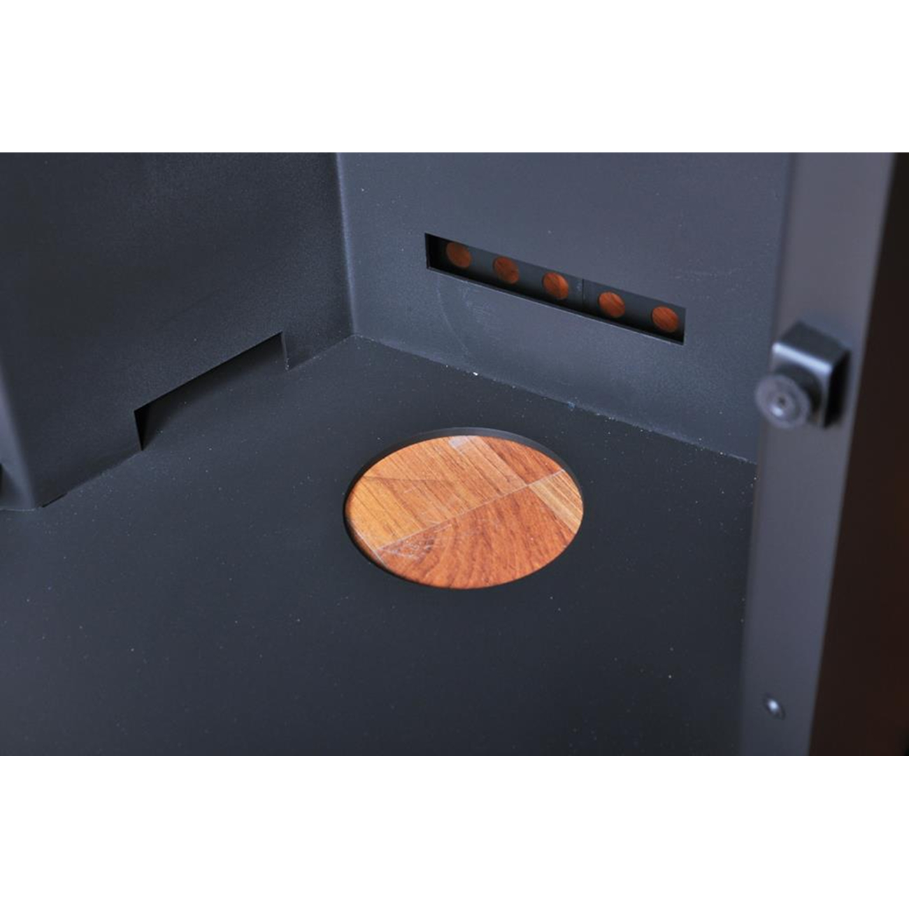 thorma_design_toledo_detail4