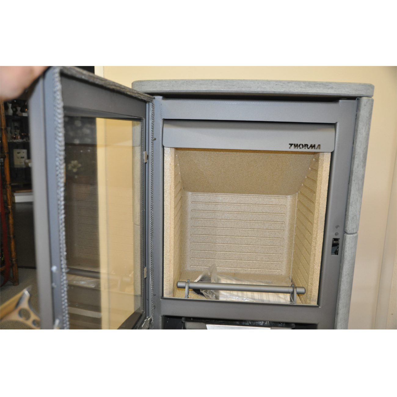 falun-serpentino-ausstelung3-web