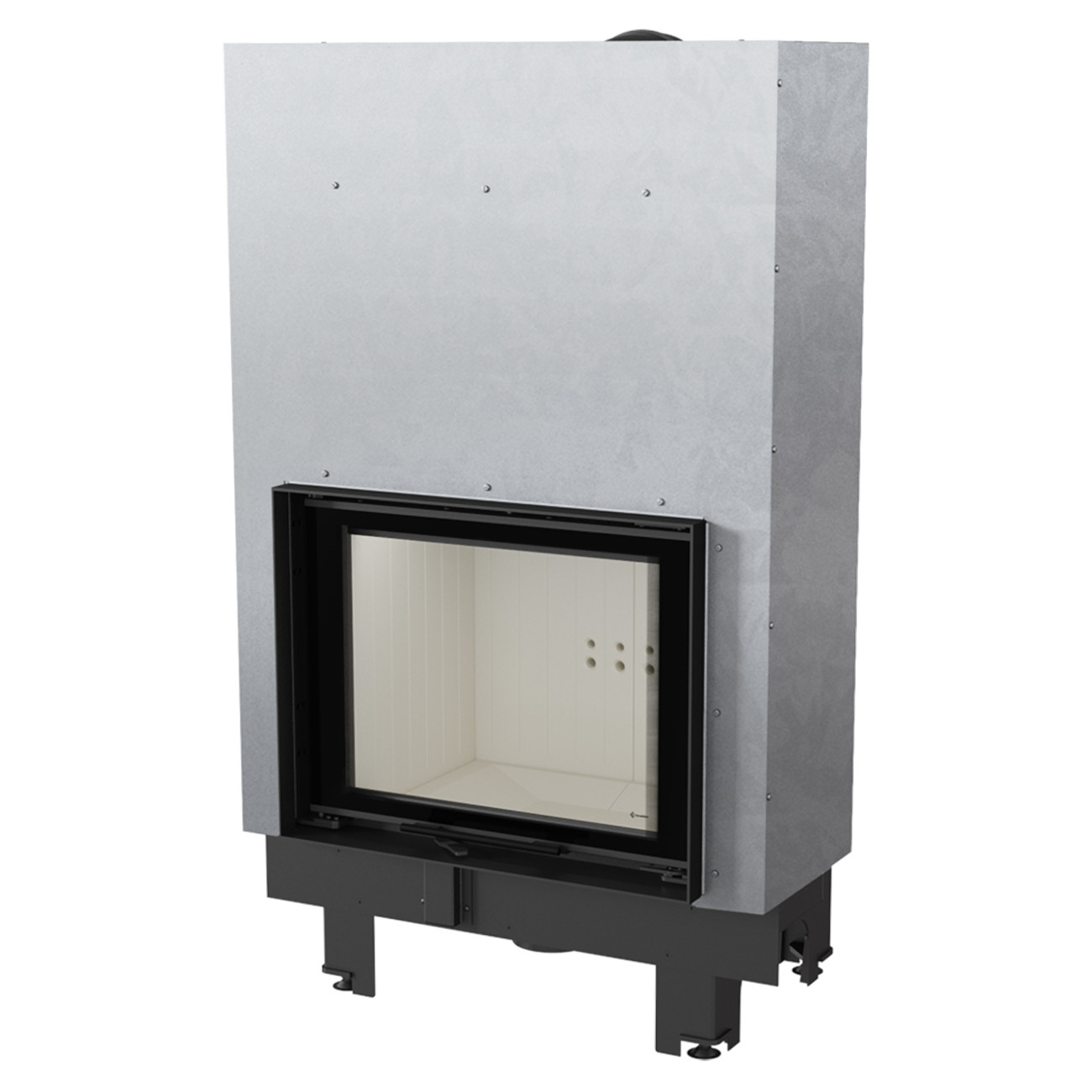 kratki-mbz-hebet-r-normal3