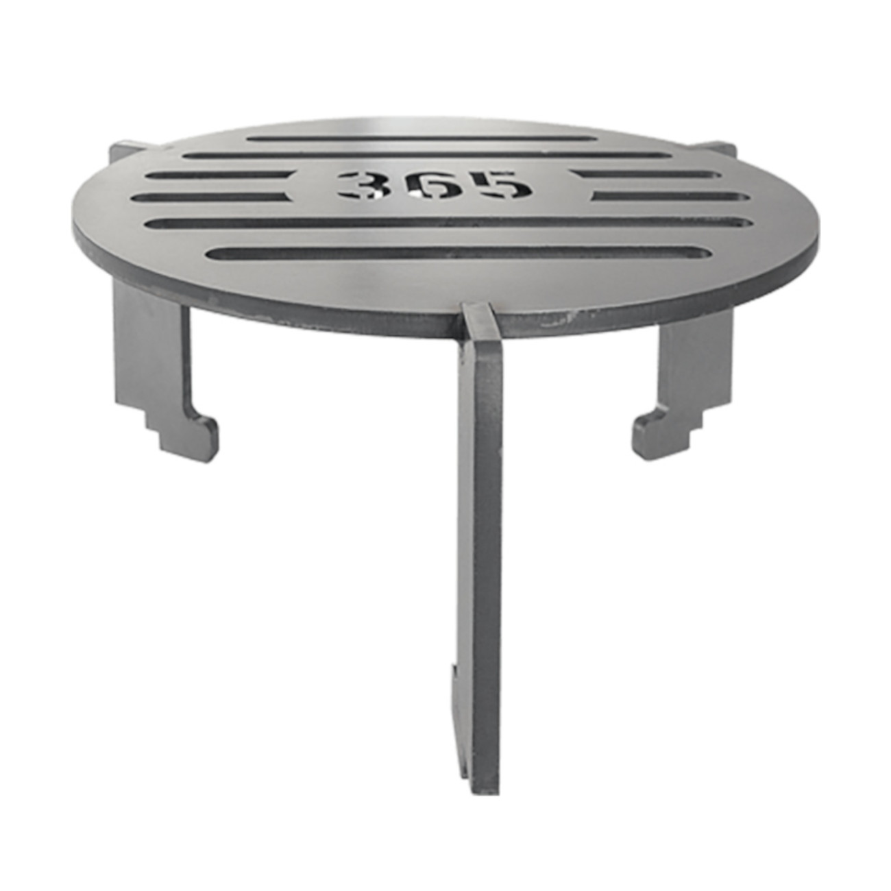 top-plancha-grillaufsatz-feuercampus365-web1