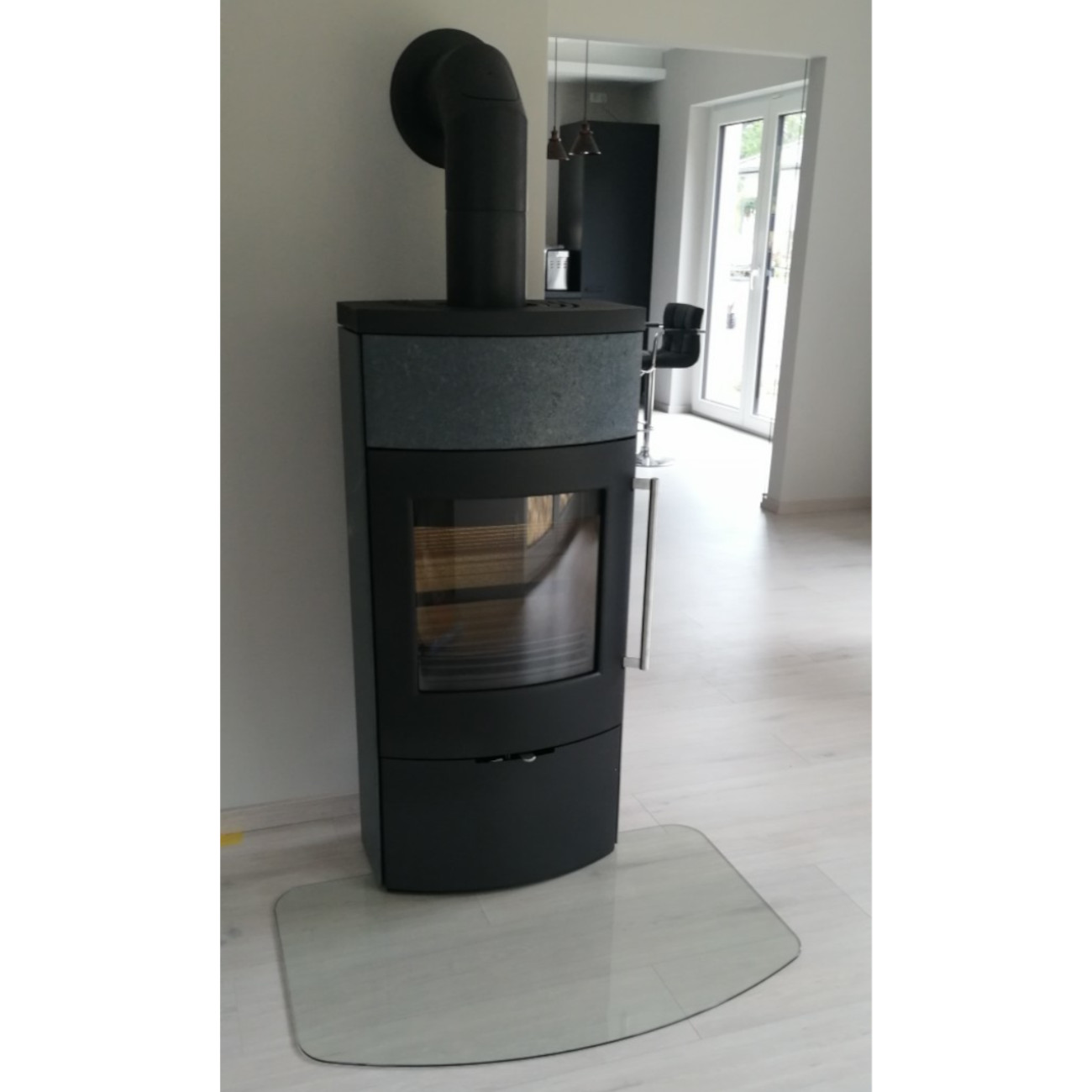 termatech_tt80_schwarz_speckstein_kundenfoto