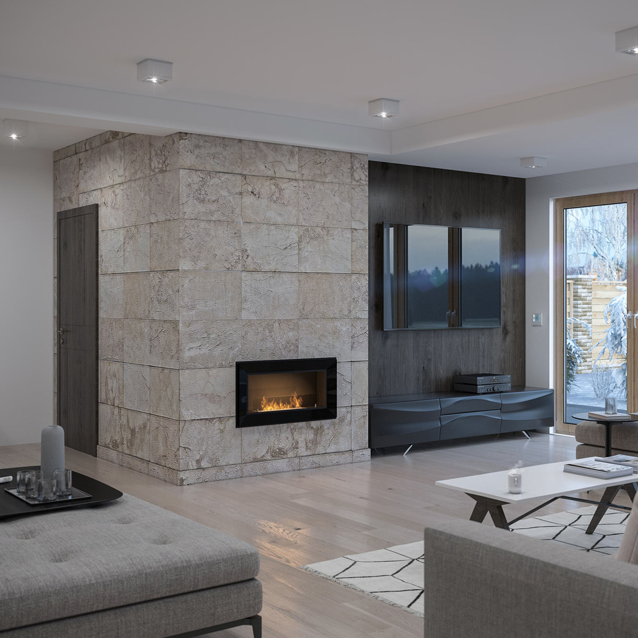 ethanolkamin-frame900-black-web4